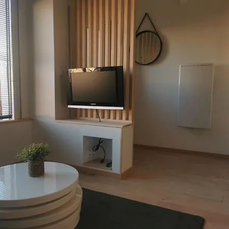 Le Chateau Des Abeilles - Recemment Renove - Proche Centre Village Et Route Des Vins Apartamento Scherwiller
